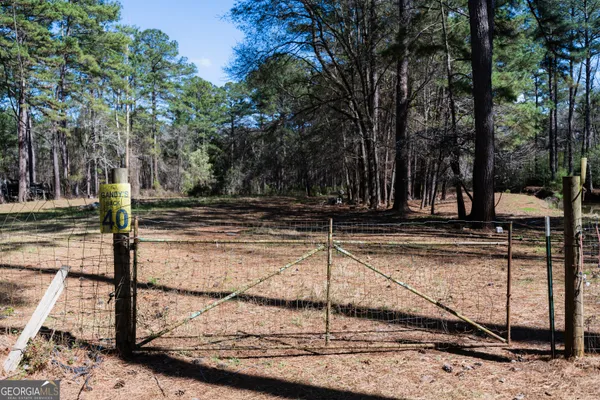 $421,000 | 1270 Wadsworth Drive, Albany, GA 31721