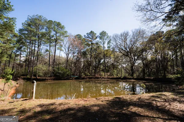 $421,000 | 1270 Wadsworth Drive, Albany, GA 31721