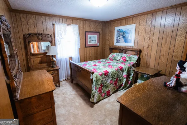 $421,000 | 1270 Wadsworth Drive, Albany, GA 31721