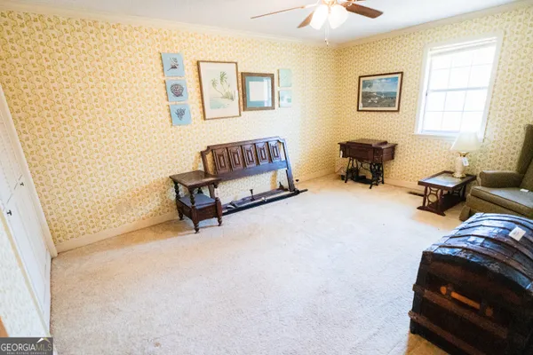 $421,000 | 1270 Wadsworth Drive, Albany, GA 31721