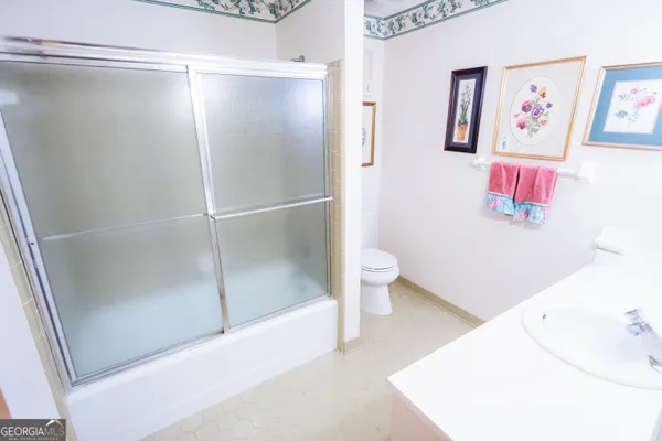 $421,000 | 1270 Wadsworth Drive, Albany, GA 31721