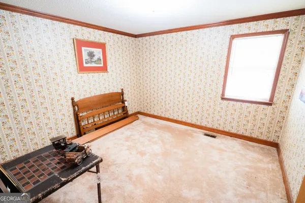 $421,000 | 1270 Wadsworth Drive, Albany, GA 31721