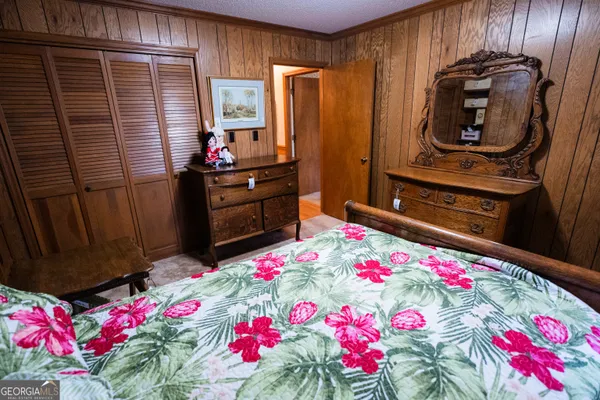 $421,000 | 1270 Wadsworth Drive, Albany, GA 31721