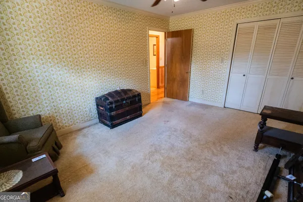 $421,000 | 1270 Wadsworth Drive, Albany, GA 31721