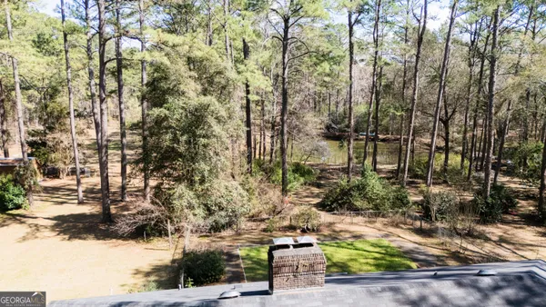 $421,000 | 1270 Wadsworth Drive, Albany, GA 31721