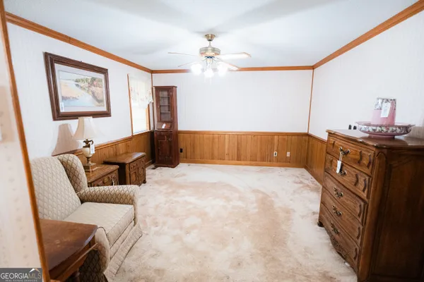 $421,000 | 1270 Wadsworth Drive, Albany, GA 31721