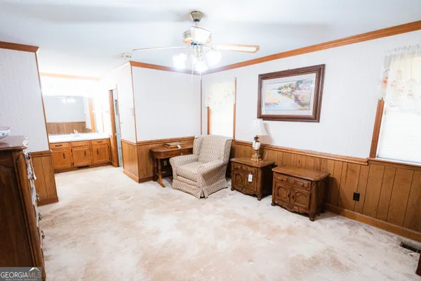 $421,000 | 1270 Wadsworth Drive, Albany, GA 31721