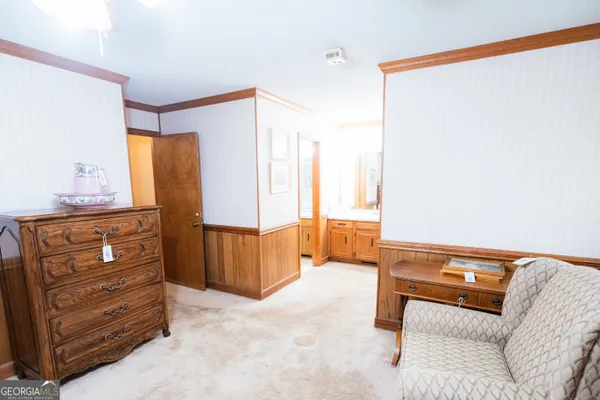 $421,000 | 1270 Wadsworth Drive, Albany, GA 31721