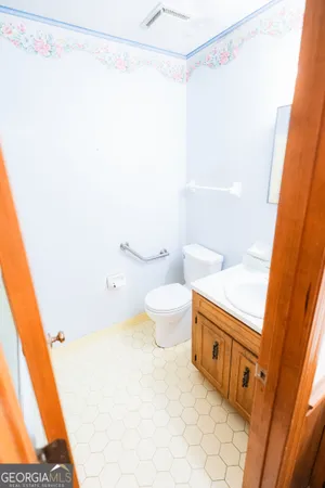 $421,000 | 1270 Wadsworth Drive, Albany, GA 31721