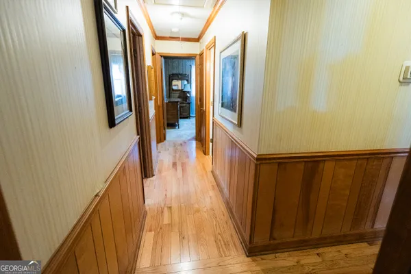 $421,000 | 1270 Wadsworth Drive, Albany, GA 31721