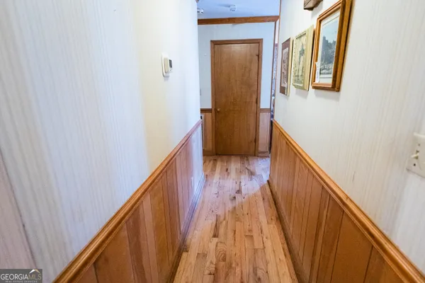 $421,000 | 1270 Wadsworth Drive, Albany, GA 31721