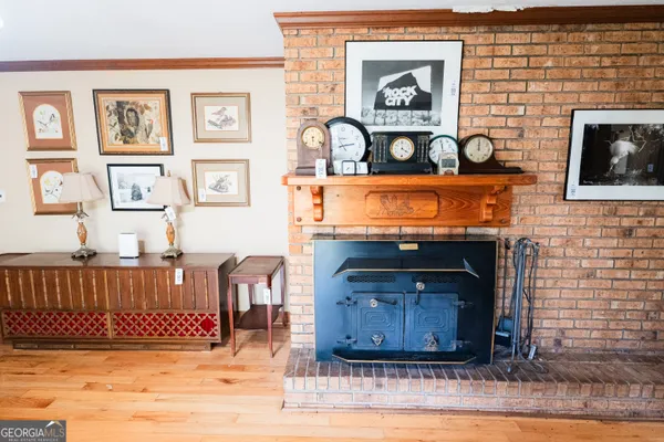 $421,000 | 1270 Wadsworth Drive, Albany, GA 31721