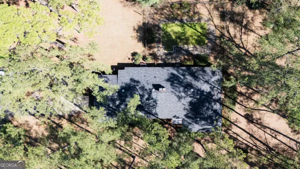 $421,000 | 1270 Wadsworth Drive, Albany, GA 31721