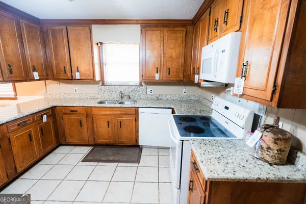 $421,000 | 1270 Wadsworth Drive, Albany, GA 31721