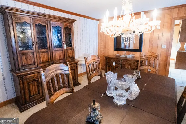 $421,000 | 1270 Wadsworth Drive, Albany, GA 31721