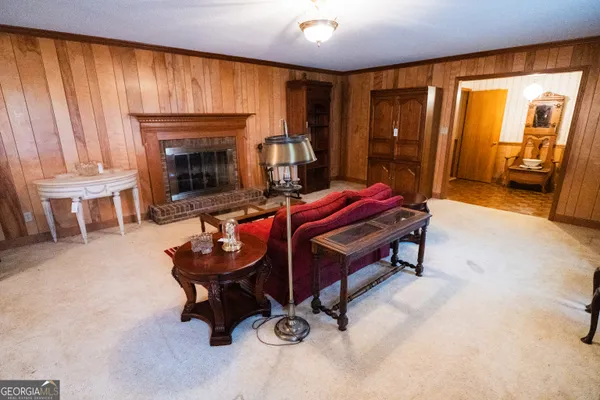 $421,000 | 1270 Wadsworth Drive, Albany, GA 31721