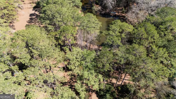 $421,000 | 1270 Wadsworth Drive, Albany, GA 31721