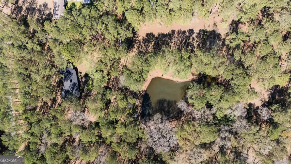 $421,000 | 1270 Wadsworth Drive, Albany, GA 31721