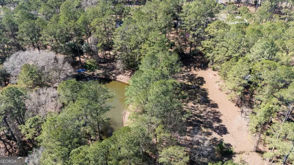 $421,000 | 1270 Wadsworth Drive, Albany, GA 31721