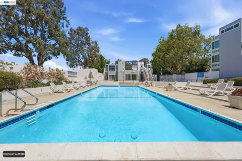 $745,000 | 1075 Shell Boulevard, Unit 11, Foster City, CA 94404