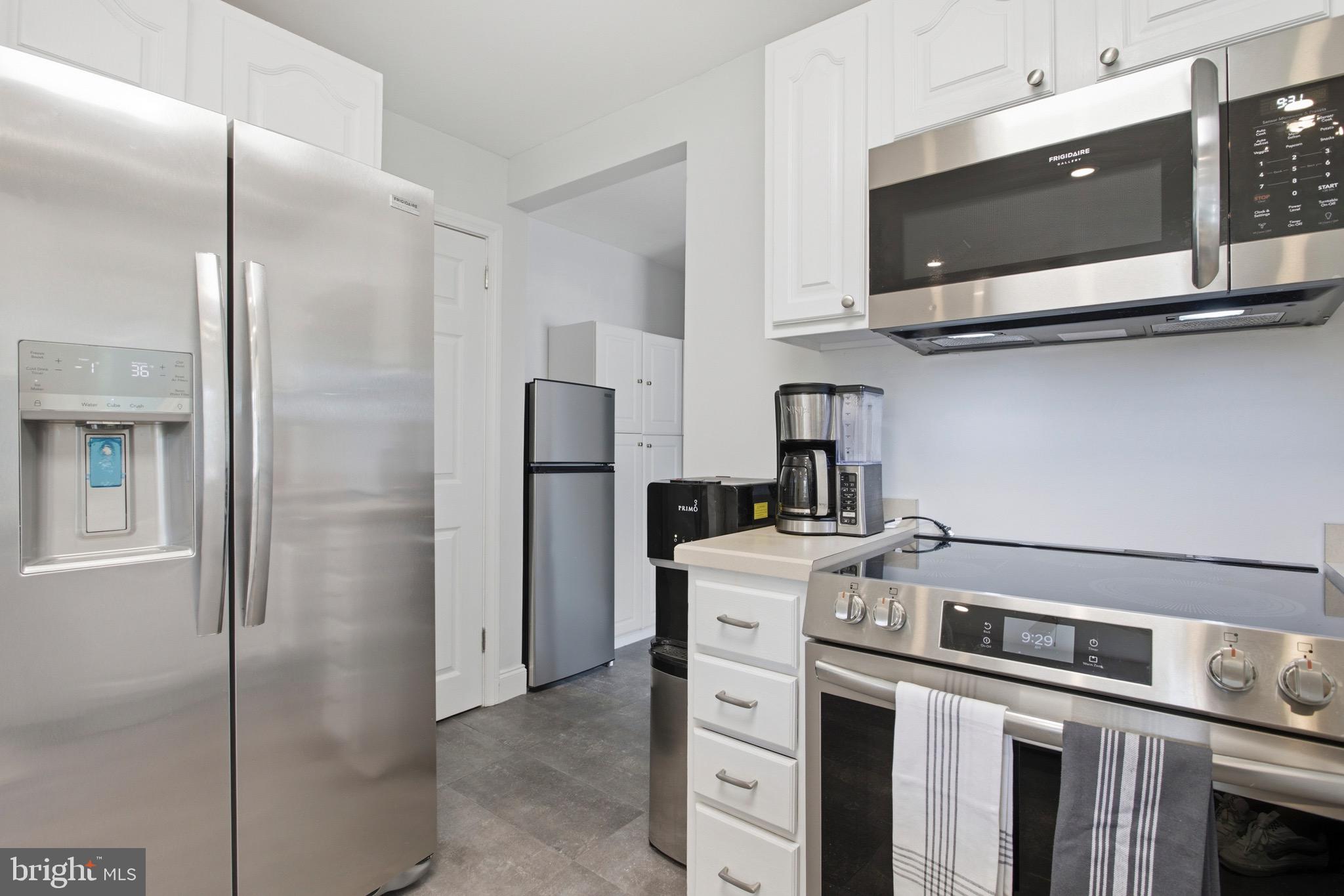 116 Plymouth Road Springfield, PA 19064 - Photo 13 of 40