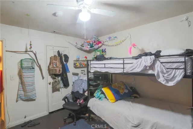 $675,000 | 10881 Sunnyslope Avenue, Riverside, CA 92505