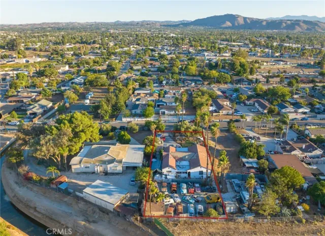 $675,000 | 10881 Sunnyslope Avenue, Riverside, CA 92505
