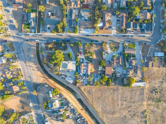 $675,000 | 10881 Sunnyslope Avenue, Riverside, CA 92505