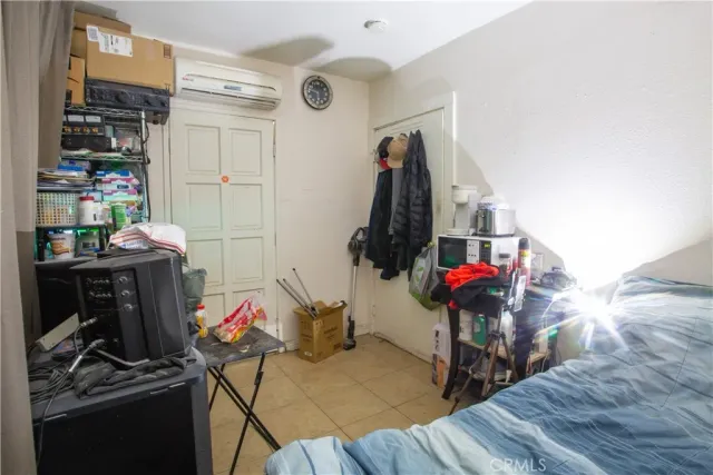 $675,000 | 10881 Sunnyslope Avenue, Riverside, CA 92505