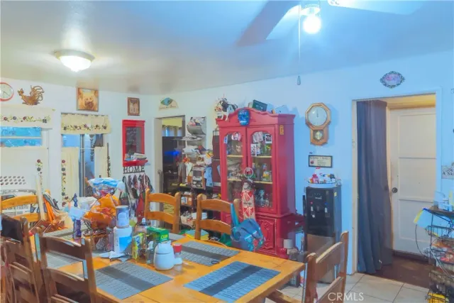 $675,000 | 10881 Sunnyslope Avenue, Riverside, CA 92505