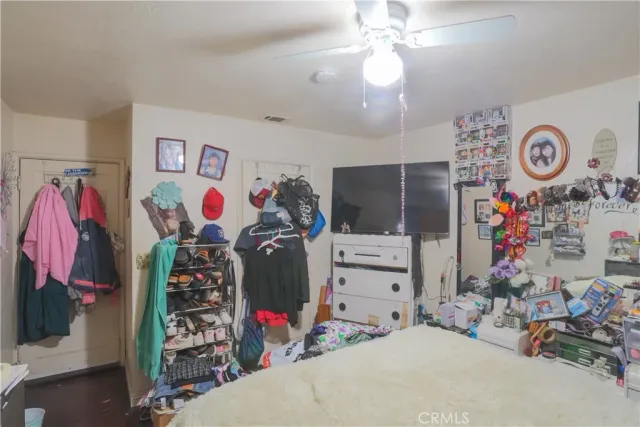 $675,000 | 10881 Sunnyslope Avenue, Riverside, CA 92505