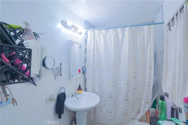 $675,000 | 10881 Sunnyslope Avenue, Riverside, CA 92505