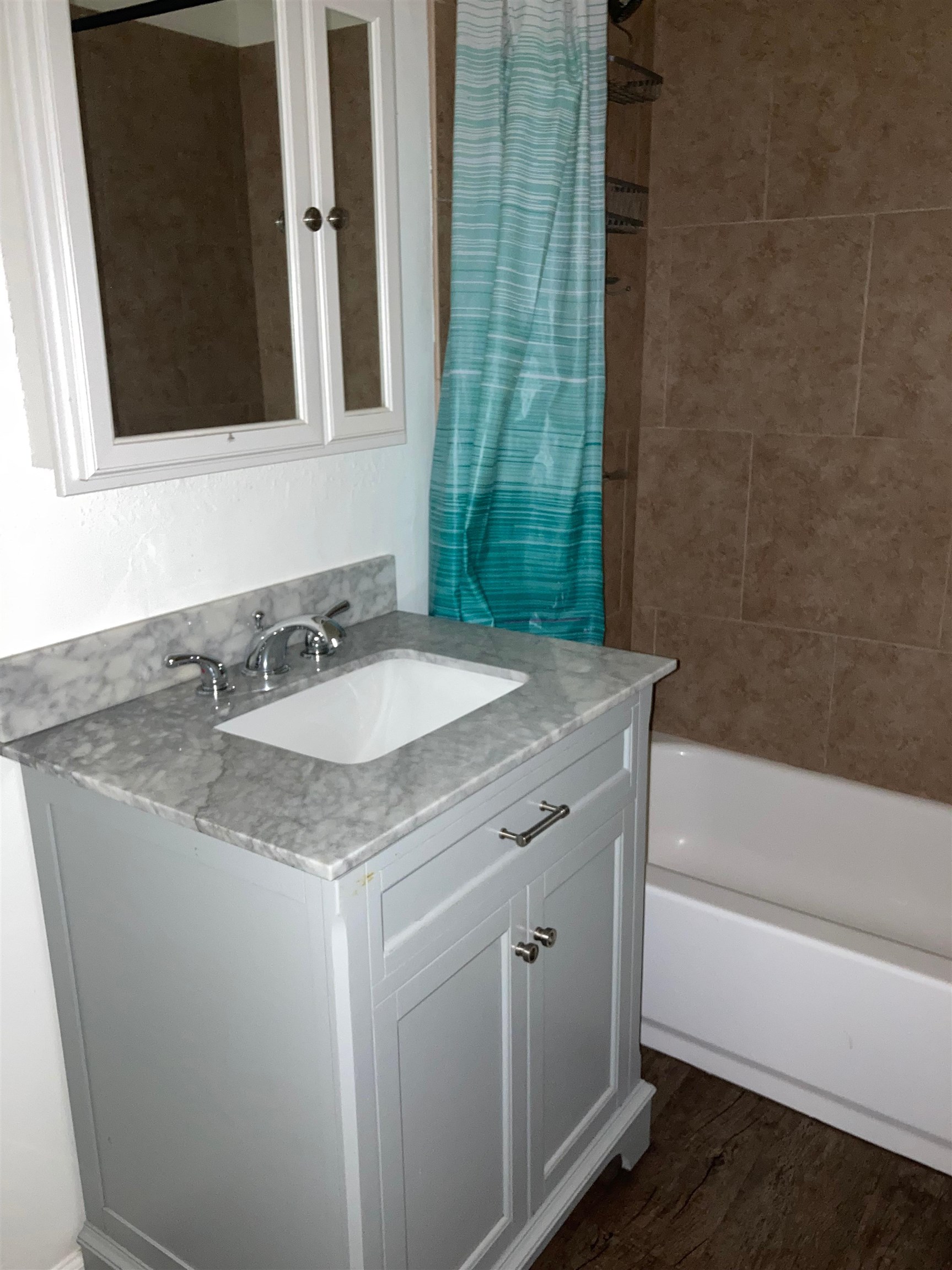 210 Northwest 5th Street Cedaredge, CO 81413 - Photo 10 of 19 Gallery Image 10
