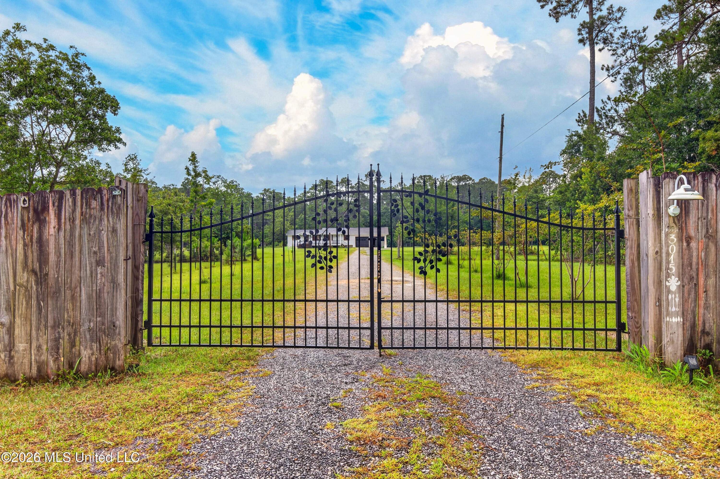 3015 Bonita Road Gautier, MS 39553 - Photo 6 of 64 3015BonitaRd.-3