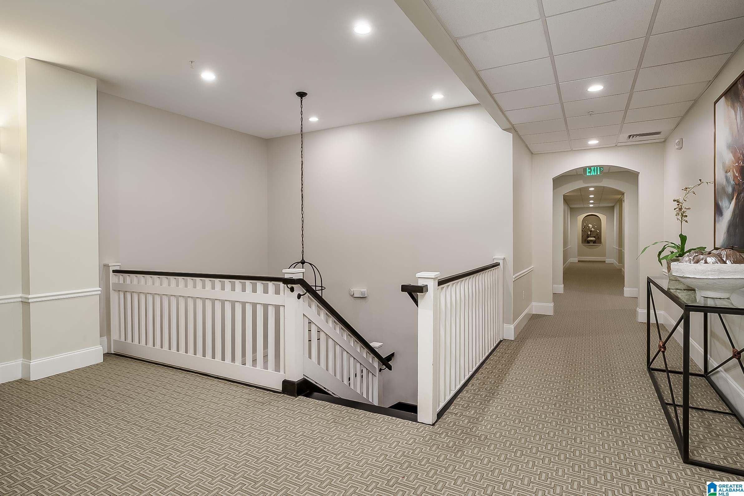 2400 Cahaba Road, Unit 260 Birmingham, AL 35223 - Photo 3 of 33