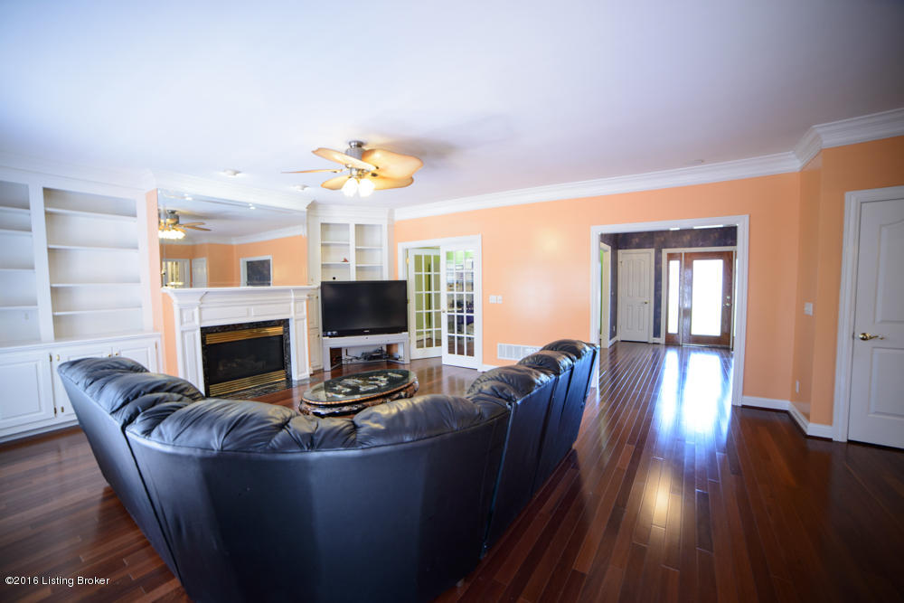 1913 Grand Ridge Road Louisville, KY 40214 - Photo 20 of 64 1913 Grand Ridge Road-40