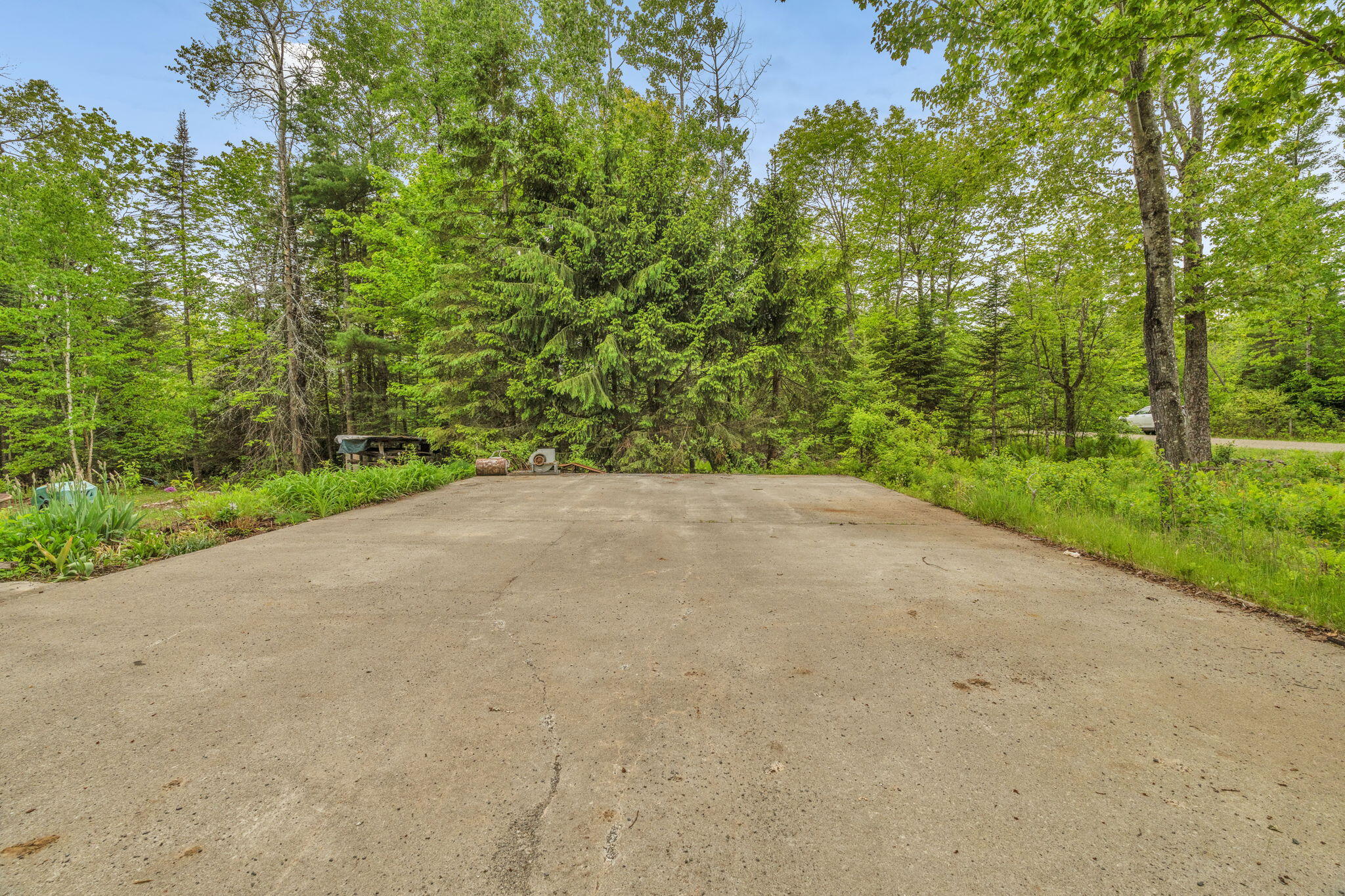 101 Staples Road New Vineyard, ME 04956 - Photo 58 of 82 55-web-or-mls-101-staples-rd