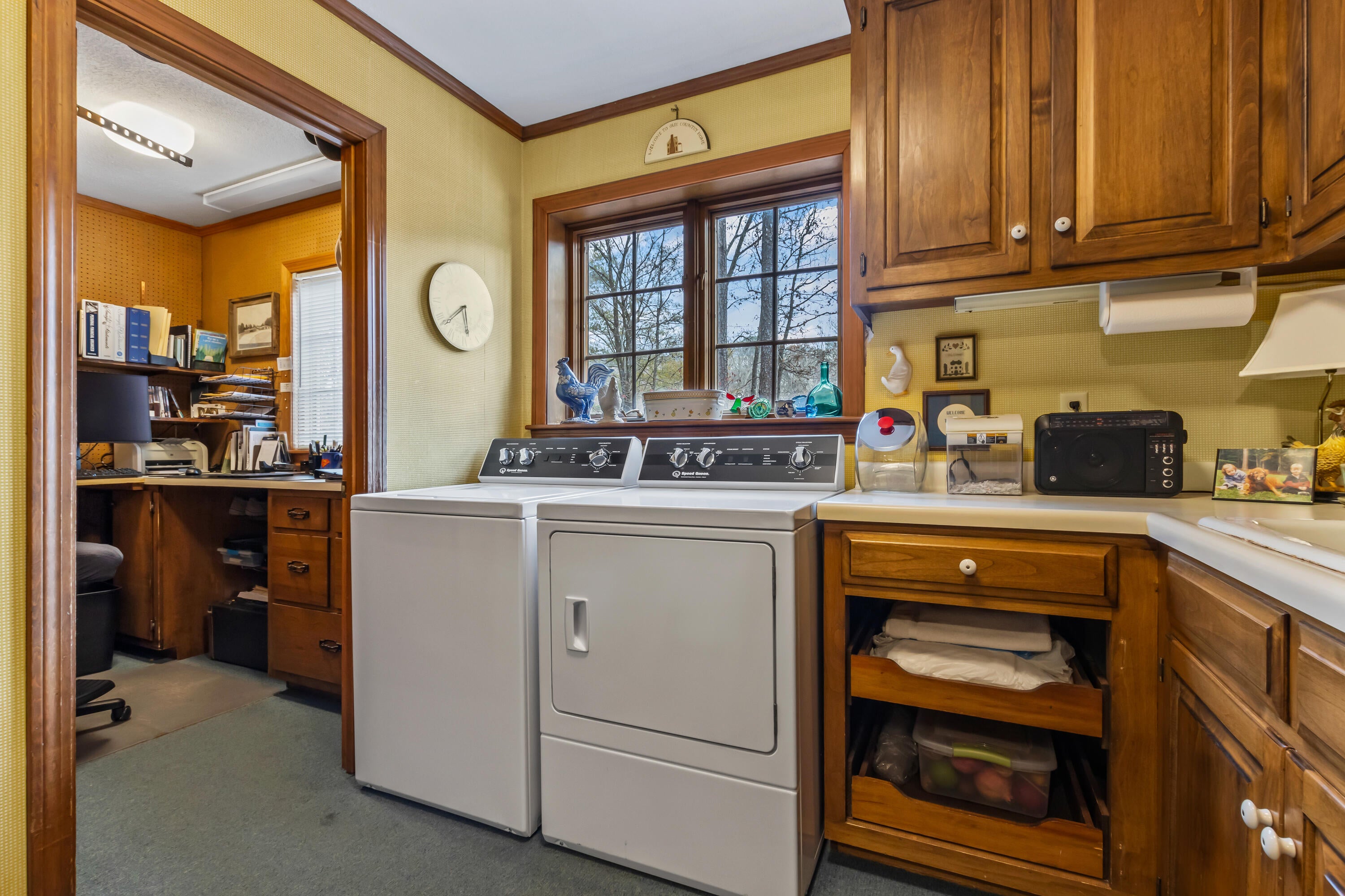 30065 Deer Run Road Amory, MS 38821 - Photo 37 of 81 Gallery Image 37