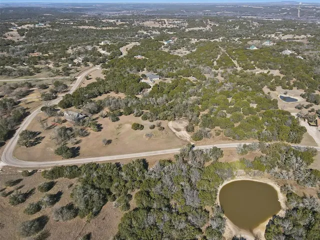 view of city and mountain view