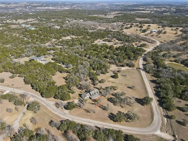 a bathroom with a sink vanity and a mirror