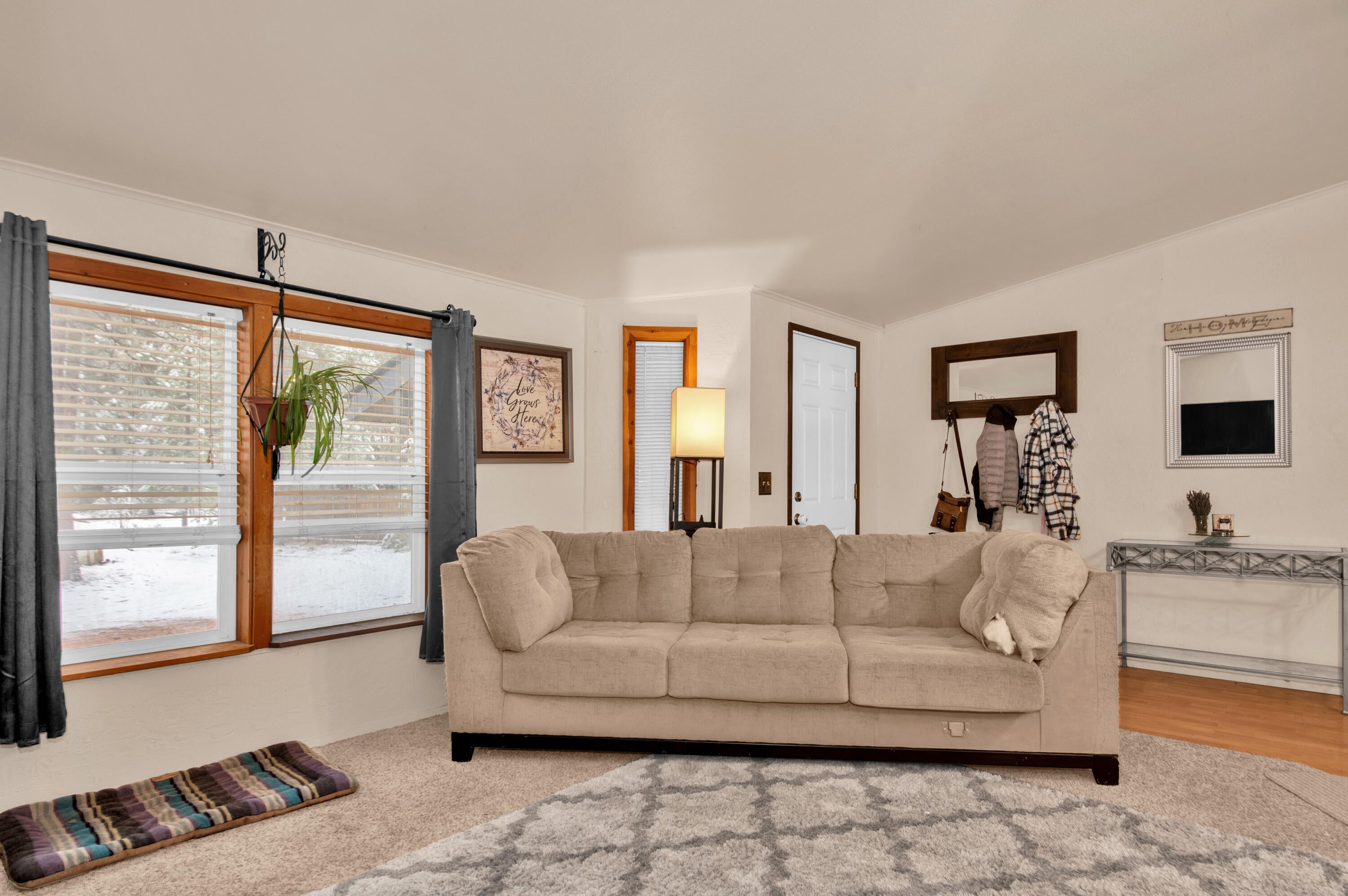 16968 Jacinto Road Bend, OR 97707 - Photo 11 of 40 16968JacintoRd-11