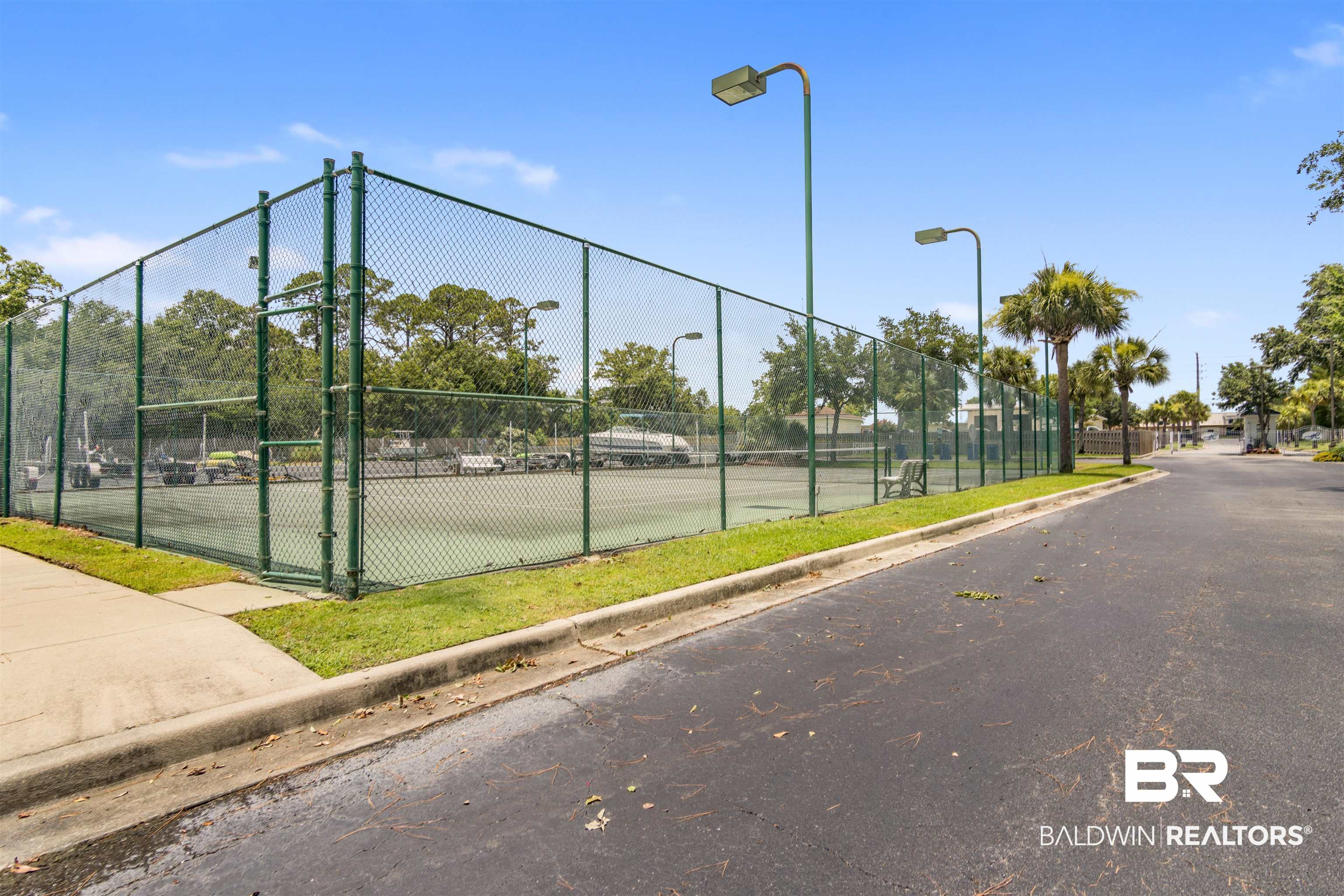 27282 Canal Road, Unit 305 Orange Beach, AL 36561 - Photo 39 of 50