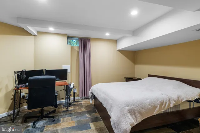 $1,275,000 | 11 Stirling Way, Lumberton, NJ 08048