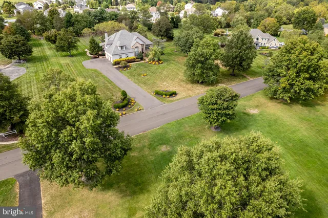 $1,275,000 | 11 Stirling Way, Lumberton, NJ 08048