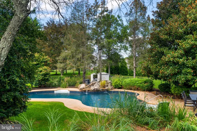 $1,275,000 | 11 Stirling Way, Lumberton, NJ 08048