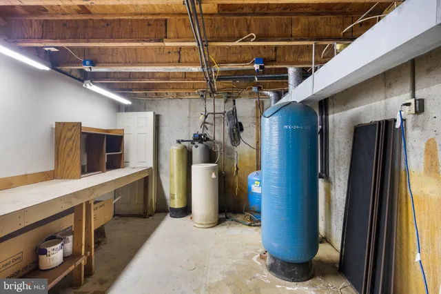 $1,275,000 | 11 Stirling Way, Lumberton, NJ 08048