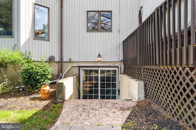 $1,275,000 | 11 Stirling Way, Lumberton, NJ 08048