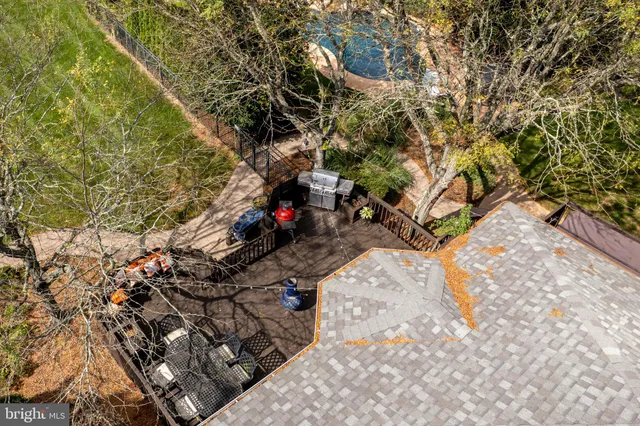 $1,275,000 | 11 Stirling Way, Lumberton, NJ 08048