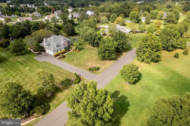 $1,275,000 | 11 Stirling Way, Lumberton, NJ 08048