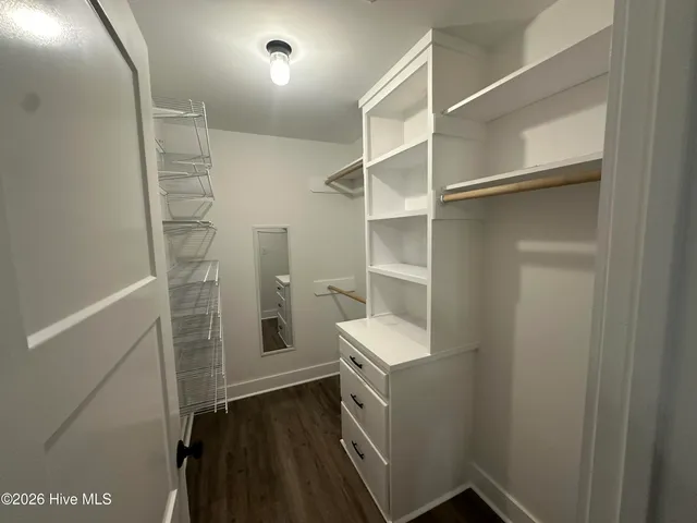 $1,995 | 4269 Flagship Avenue Southeast, Southport, NC 28461